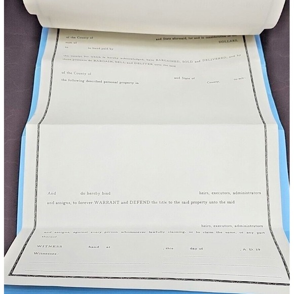 Natural Purple Amethyst Pear 7.48 Carat Loose Gemstone COA Jewelry Making - Picture 10 of 12